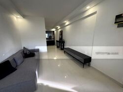 Blk 355 Hougang Avenue 7 (Hougang), HDB 4 Rooms #503439351